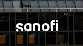 Sanofi India decides to put 1.5 lakh sq ft headquarter in Mumbai on the block - ET RealEstate