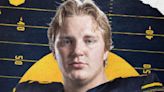 Cal adds much needed OL help with Michigan State transfer Braden Miller