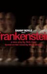 Frankenstein (2011 play)