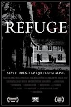 Refuge: A Post Apocalyptic Thriller - The Nerd Element