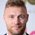 Andrew Flintoff