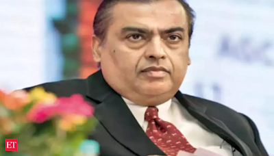 Ambani to enter Jio Financial in the mutual funds race: What can happen?