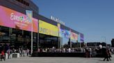 ¿Por qué Eurovisión 2024 se celebra en Suecia y cuánta gente cabe en el Malmö Arena?