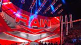 BREAKING: Huge WWE Superstar Makes Shocking Return to Monday Night Raw