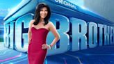 Big Brother 26 Finale: Release Date, Streaming Details, What to Expect & Everything You Wanna Know