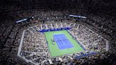 The History of Arthur Ashe Stadium