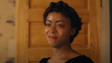 ‘Till’ Trailer: Emmett Till’s Life and Legacy Is Captured in Chinonye Chukwu’s Biopic for Justice