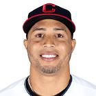 Leonys Martin