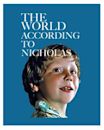 World According to Nicholas