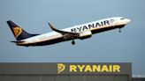 BUSINESS LIVE: Ryanair profits soar; AZN builds Singapore facility
