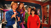 Freddie Prinze Jr. Reveals ‘Scooby-Doo 2′ Pay Cut for Co-Stars’ Salaries: ‘Screw That’