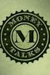 Money Talks (TV series)