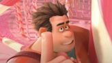 A Wreck-It Ralph Attraction Is (Finally!) Coming To A Disney Park, But Not The One We Thought