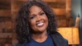 CeCe Winans on Sharing Faith With Younger Generations: 'A Life is Worth It'