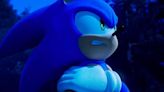 Sonic Frontiers ya está disponible y este es su trailer de lanzamiento