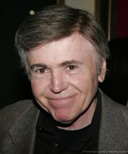 Walter Koenig