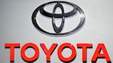 Toyota records highest-ever monthly sales in June at 27,474 units