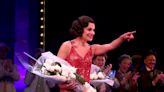 Lea Michele Surprises ‘Funny Girl’ Audience With News Of Cast Album Friday Release