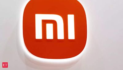 Xiaomi aims to ship 70 crore devices in next 10 years versus 25 crore in previous 10