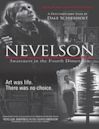 Nevelson: Awareness in the Fourth Dimension