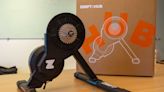 Zwift enters the hardware market with the seriously enticing $499 Zwift Hub direct drive trainer