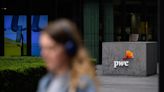 PwC is to shut its US and Mexico offices for 2 weeks a year to help employees recharge