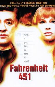 Fahrenheit 451 (1966 film)