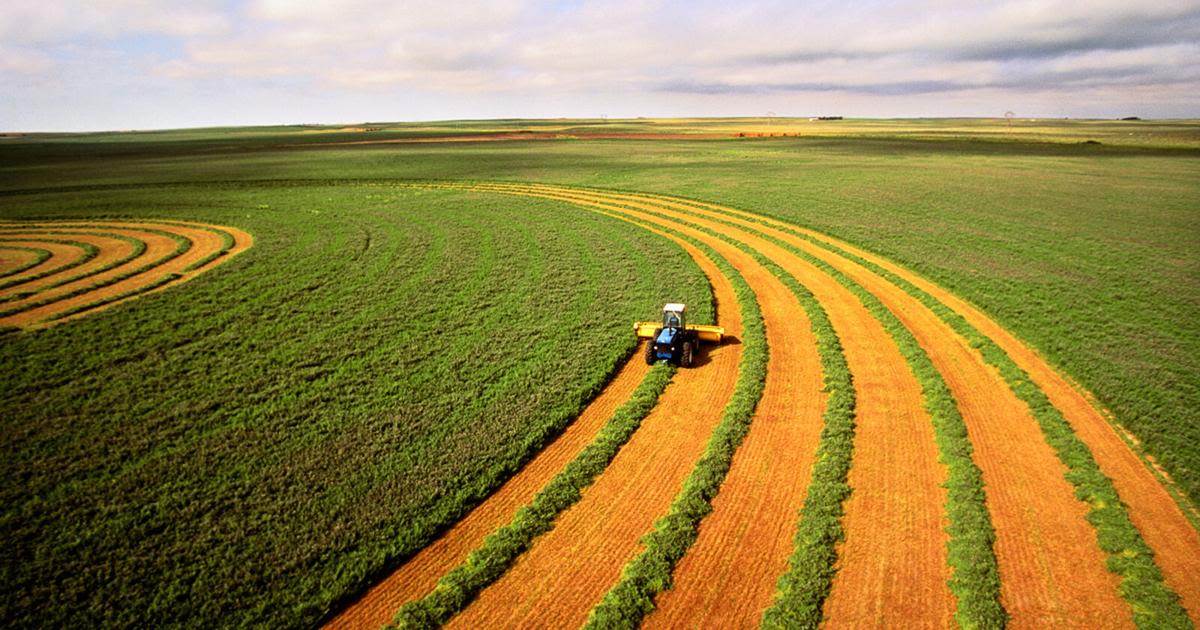 Ag workshops, training session planned in Grand Island, Kearney, Lincoln area