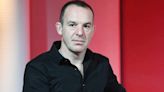 Martin Lewis explains in simple terms the current economic chaos