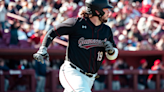 Gamecocks run-rule No. 4 Kentucky to take series