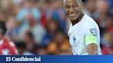 El Real Madrid ficha a Kylian Mbappé: fin al culebrón del fichaje más deseado de Florentino