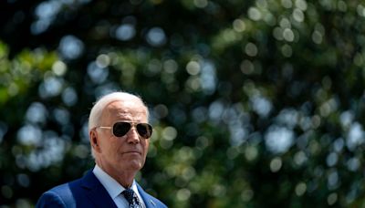 Biden pitches biggest Supreme Court changes in 150 years. Could it actually happen?