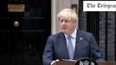 ‘Bring Back Boris,’ demands former minister amid record exodus