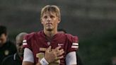 FSU is latest Power 4 program to offer 2026 QB Troy Huhn