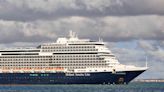 2 Holland America Line Crew Members Killed During Onboard 'Incident' in the Bahamas