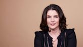 Julia Ormond Sues Disney And CAA Over Harvey Weinstein Sexual Assault