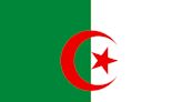 Algeria disbands group in anti-democracy move