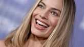 Margot Robbie Is Pregnant With Her First Child: Report