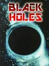 Black Holes (film)