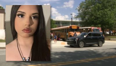 Dunwoody student death: Juvenile faces involuntary manslaughter charge