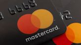 Mastercard Uses AI to Solve ‘Jigsaw’ of Credit Card Fraud