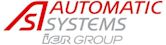 Automatic Systems