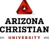 Arizona Christian University