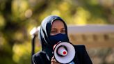 Articles of impeachment being drawn up again for Trump: Ilhan Omar