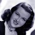 Jo Stafford