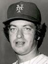 Ken Sanders (baseball)