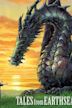 Tales From Earthsea