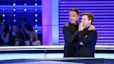 Could Ant and Dec’s Limitless Win really bankrupt ITV?