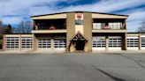 Valley Hill Fire and Rescue gets its highest Fire Protection Rating: ISO Class 2