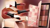 NARS' new Afterglow Collection helps you achieve that gorgeous sunshine glow